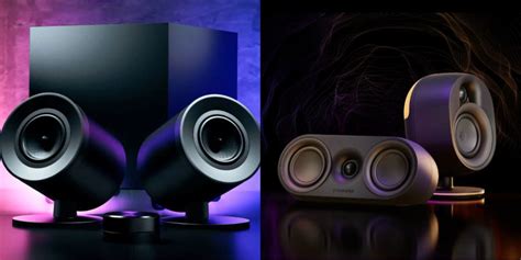 best computer speakers for gaming|Best PC Speakers For Gaming Of 2024 .